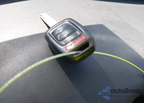 2015 Honda Civic Se из США, поврежденный, VIN 2HGFB2F73FH536399